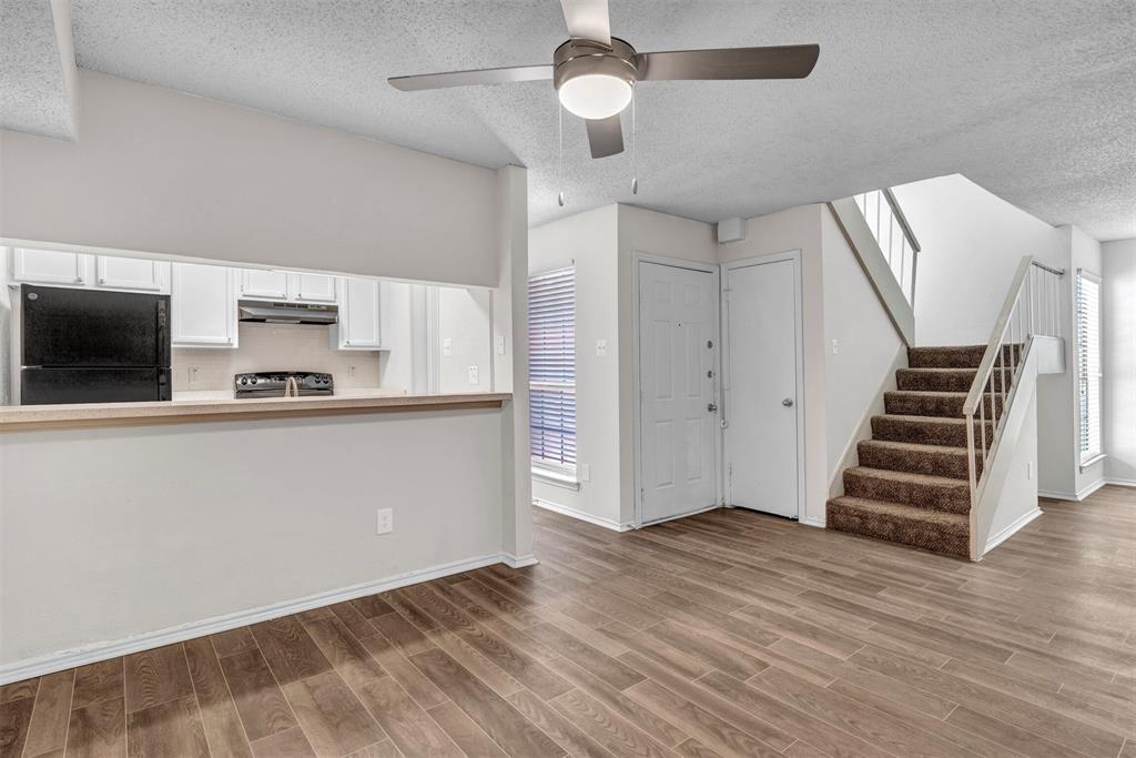 11311 Audelia Road 271 Property Photo 15