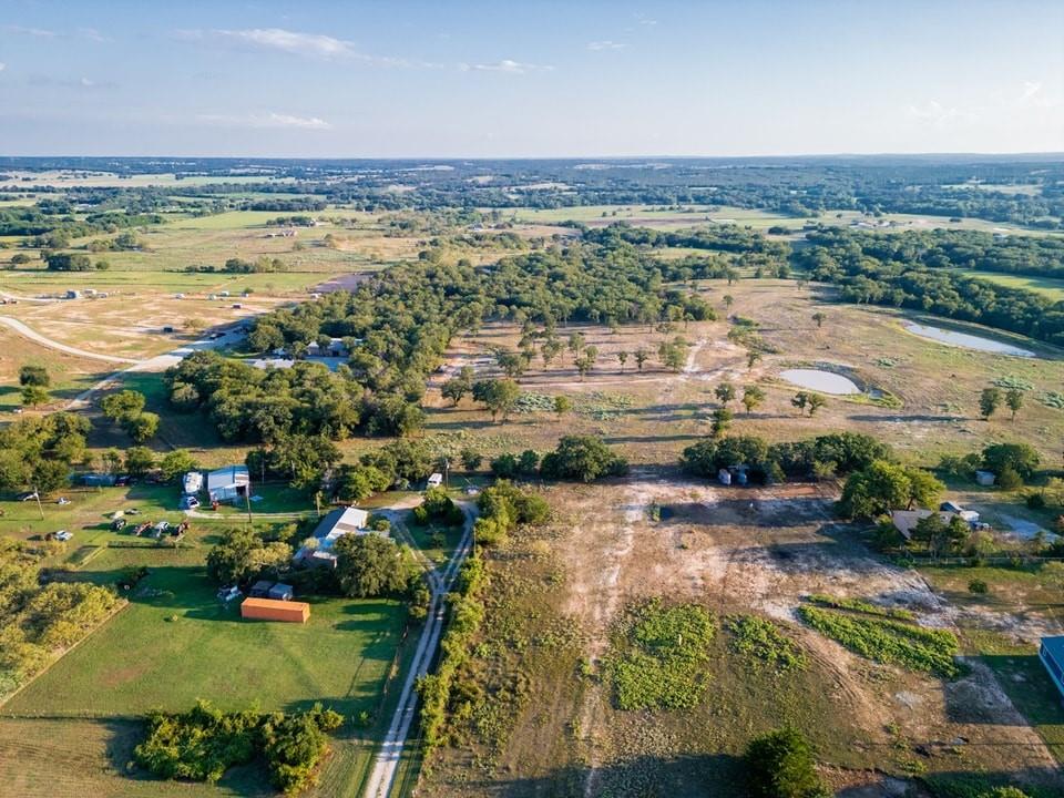 453 County Road 3383 Property Photo 1