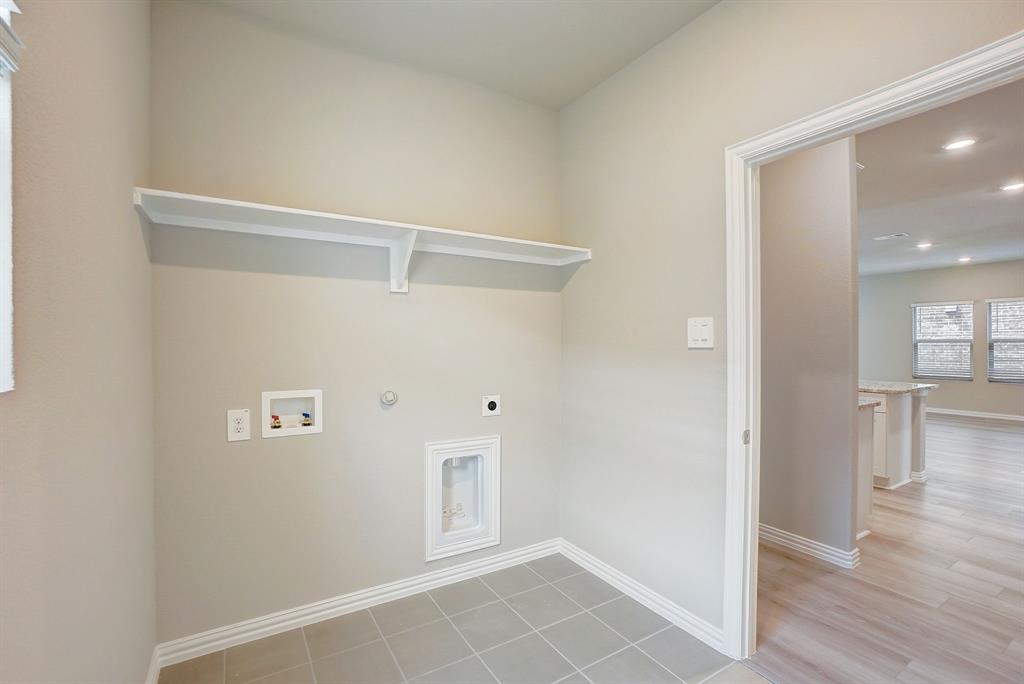 1318 Los Olmos Lane Property Photo 12