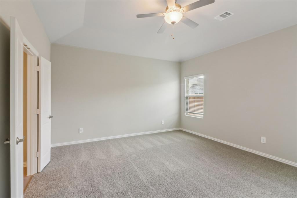 1318 Los Olmos Lane Property Photo 13