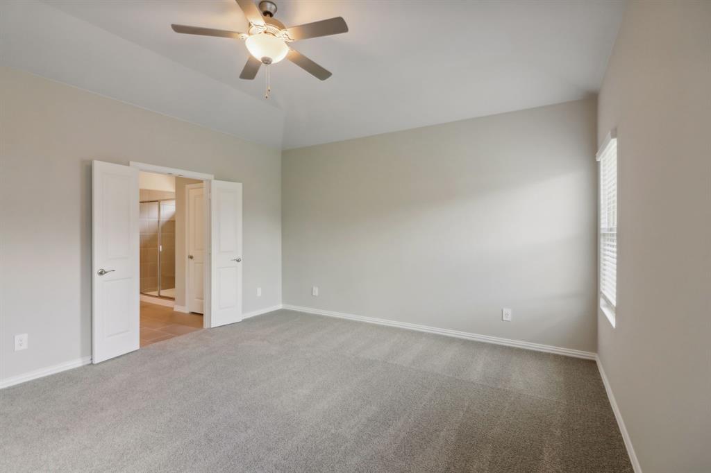 1318 Los Olmos Lane Property Photo 14