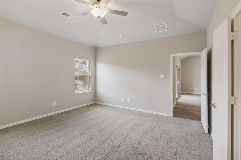 1318 Los Olmos Lane Property Photo 15