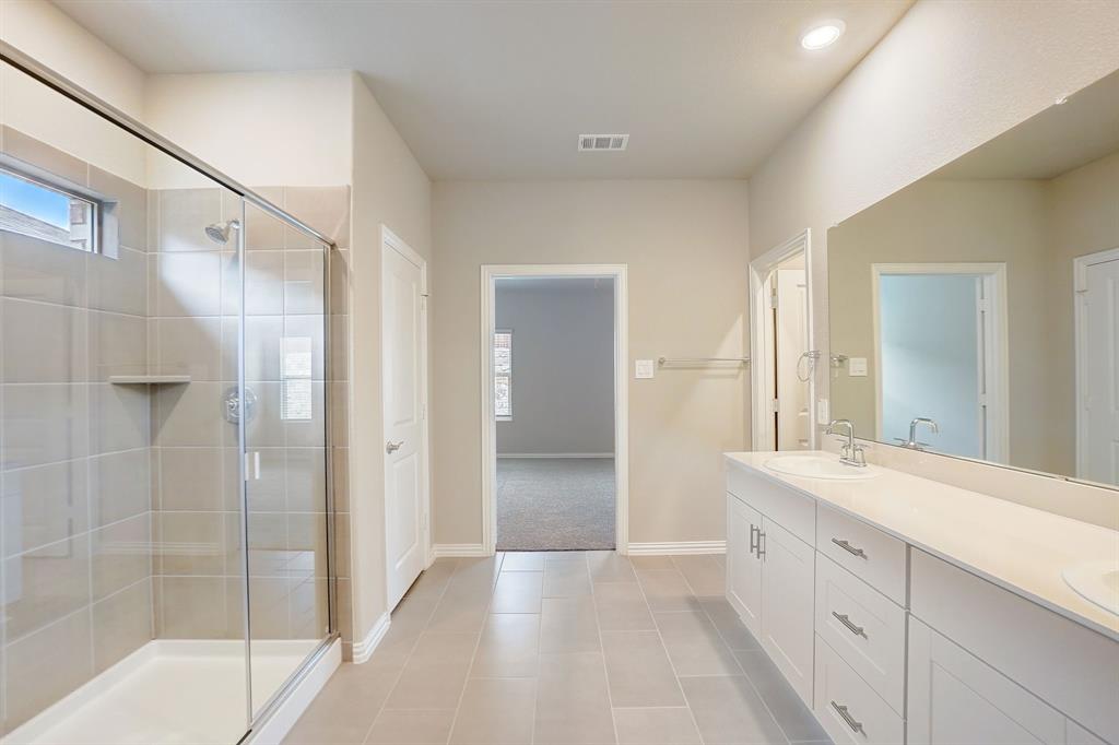 1318 Los Olmos Lane Property Photo 16