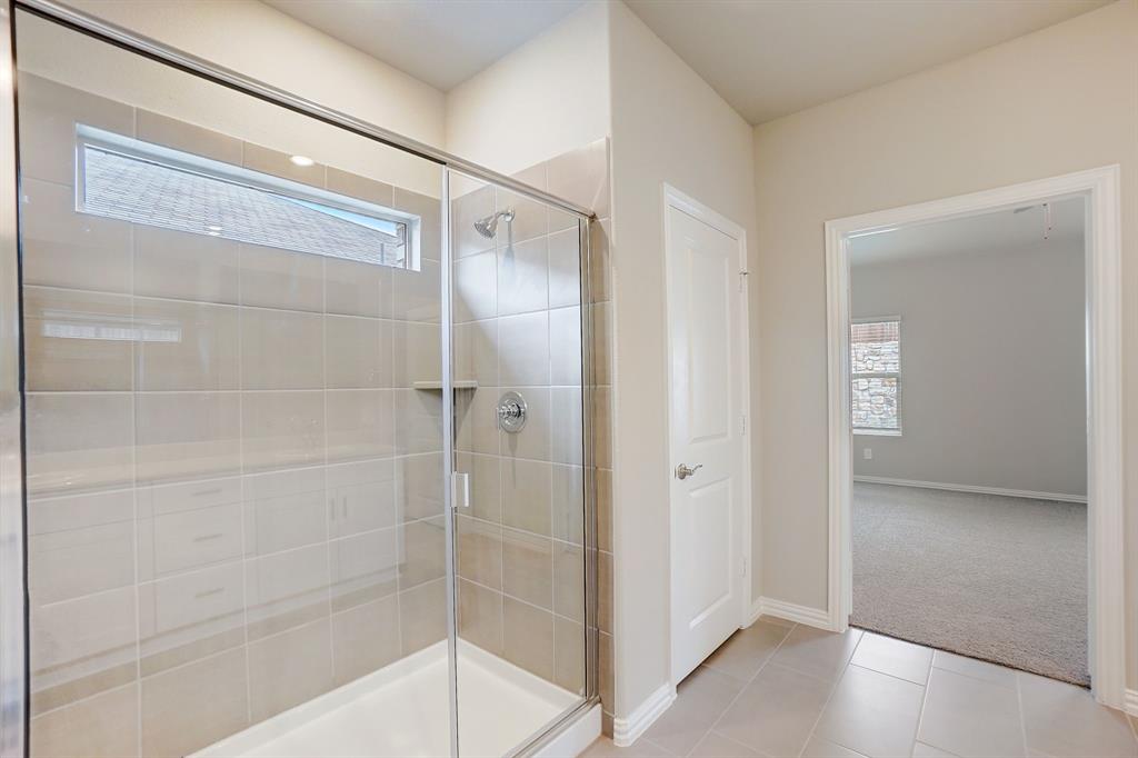 1318 Los Olmos Lane Property Photo 17