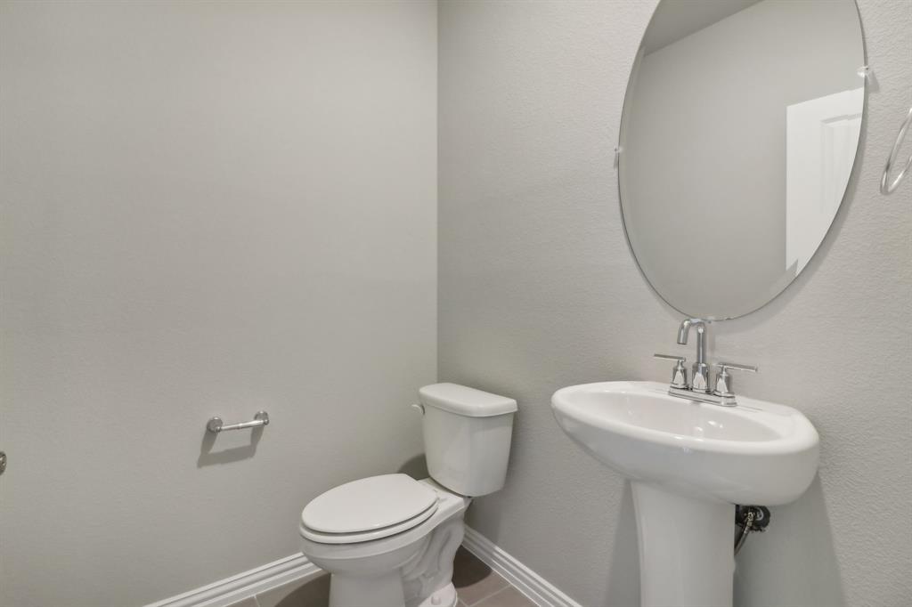 1318 Los Olmos Lane Property Photo 18