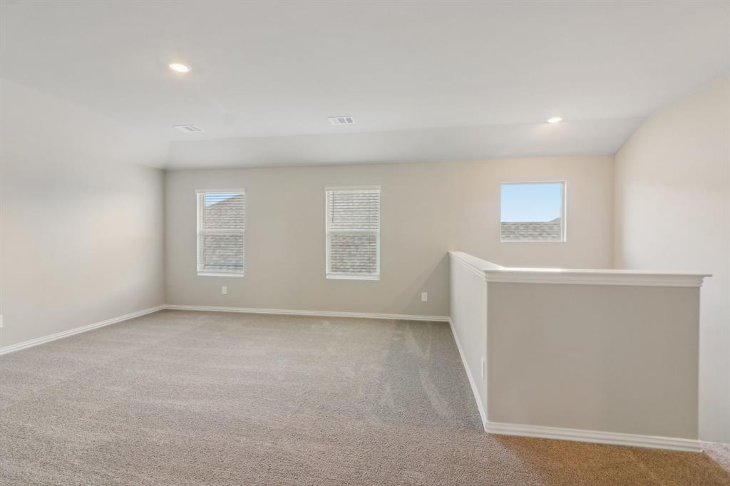 1318 Los Olmos Lane Property Photo 19