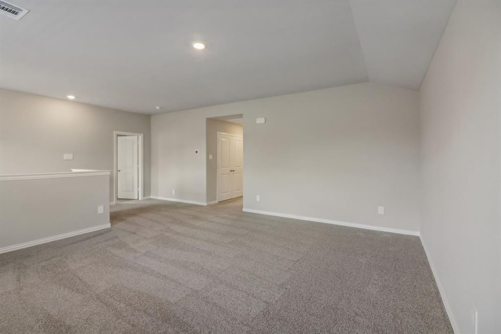 1318 Los Olmos Lane Property Photo 21