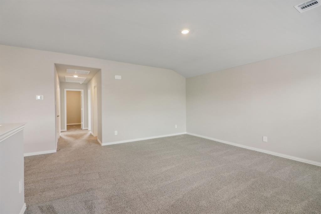 1318 Los Olmos Lane Property Photo 22