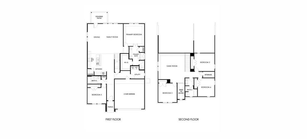 1318 Los Olmos Lane Property Photo 26