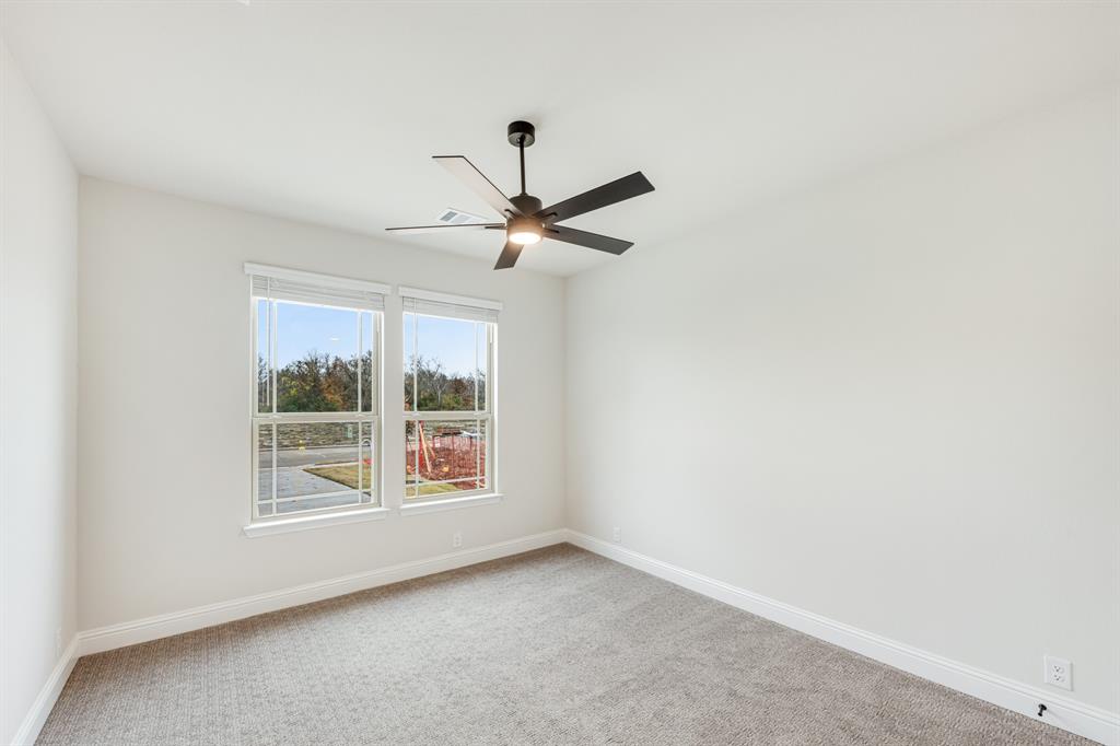 116 Saddlewood Trail Property Photo 8
