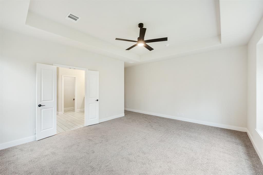 116 Saddlewood Trail Property Photo 20