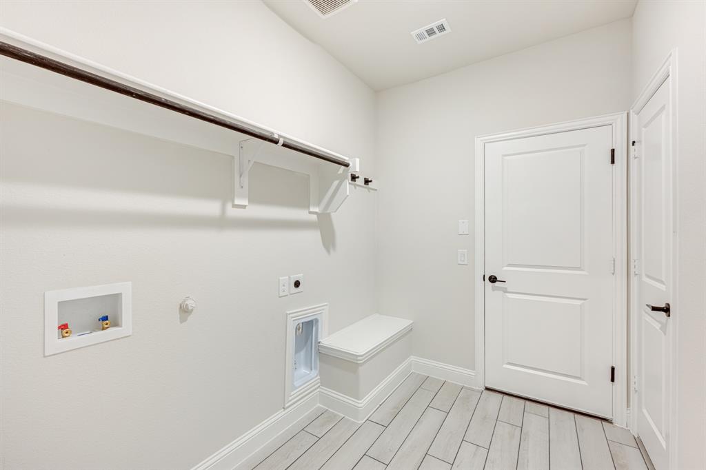 116 Saddlewood Trail Property Photo 25