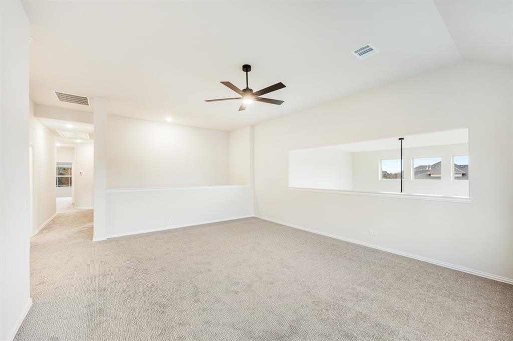 116 Saddlewood Trail Property Photo 28