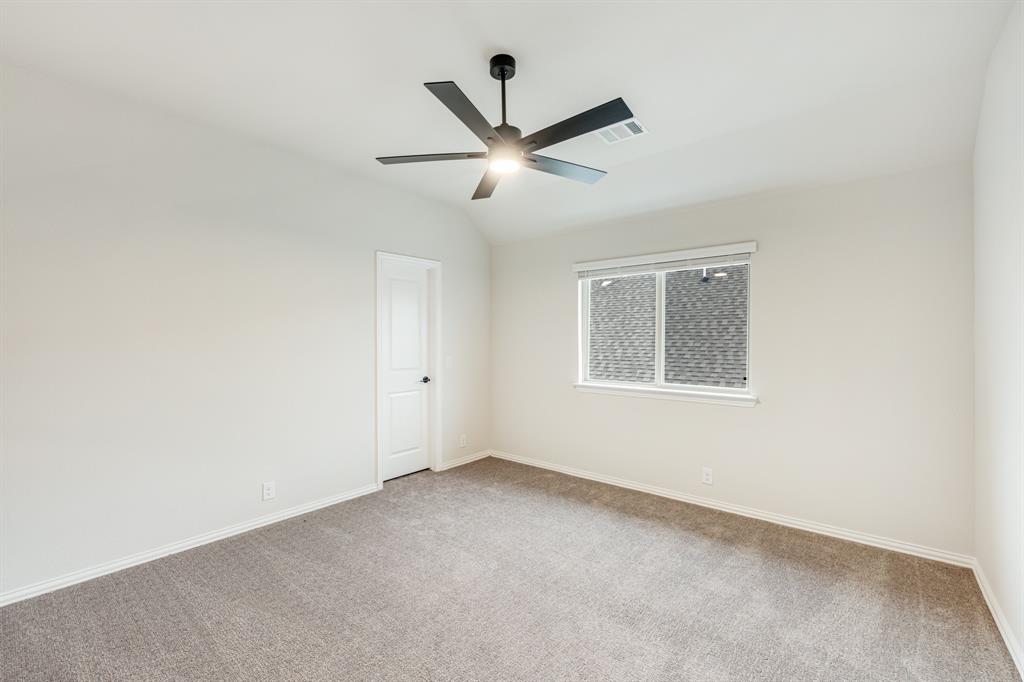 116 Saddlewood Trail Property Photo 33