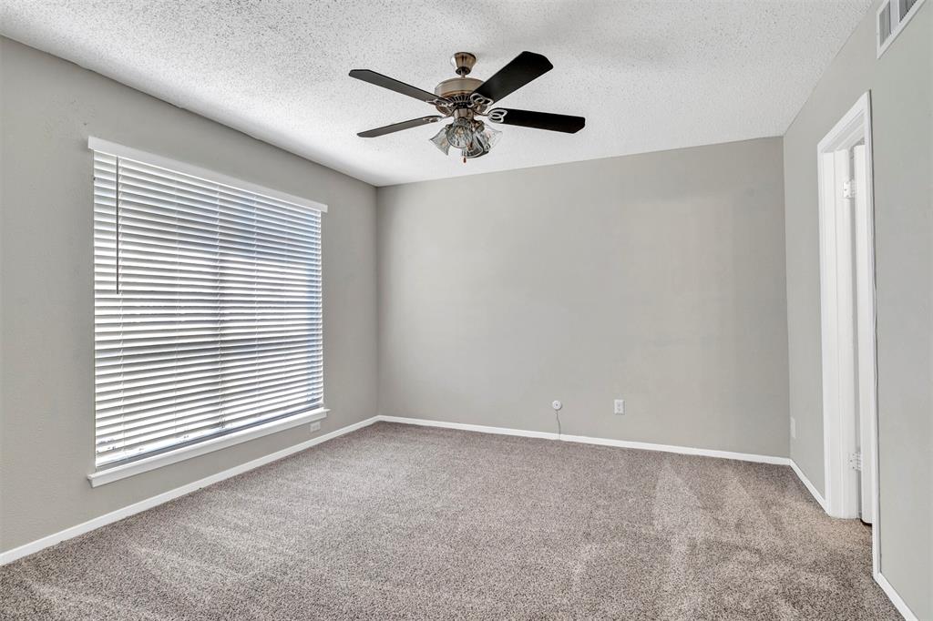 11311 Audelia Road 104 Property Photo 7