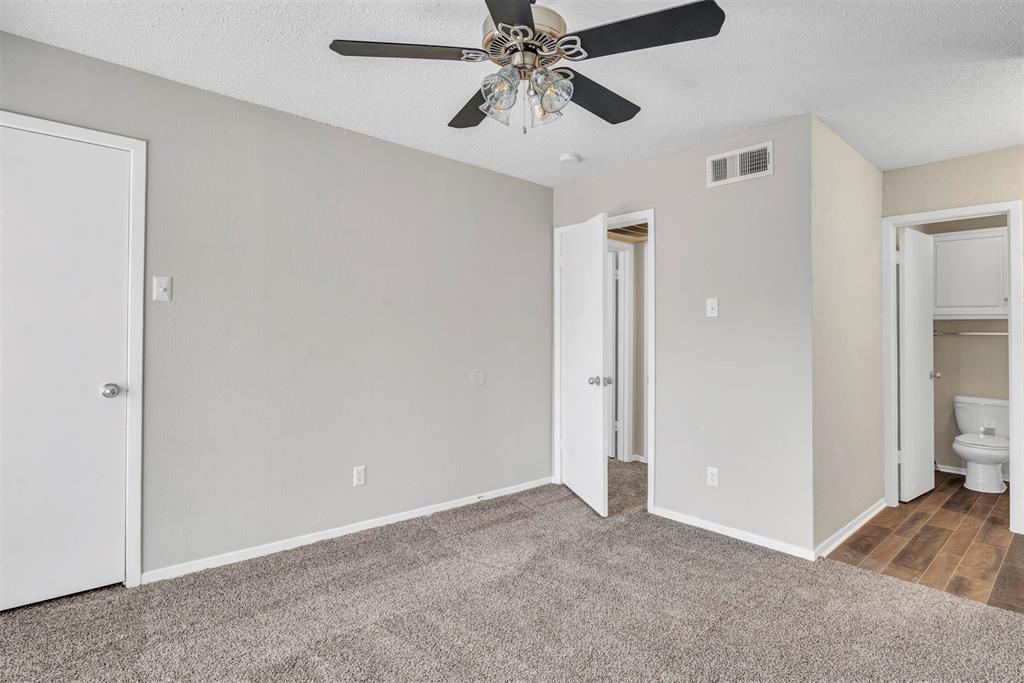 11311 Audelia Road 104 Property Photo 10