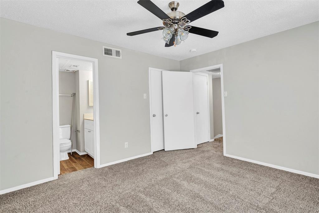 11311 Audelia Road 104 Property Photo 11