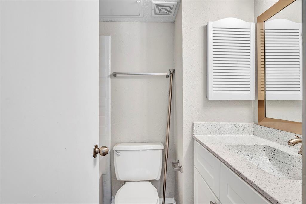 11311 Audelia Road 104 Property Photo 12