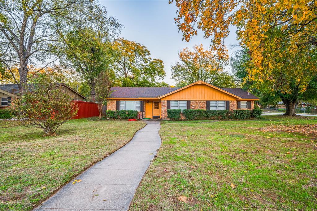 1146 Norwood Drive Property Photo