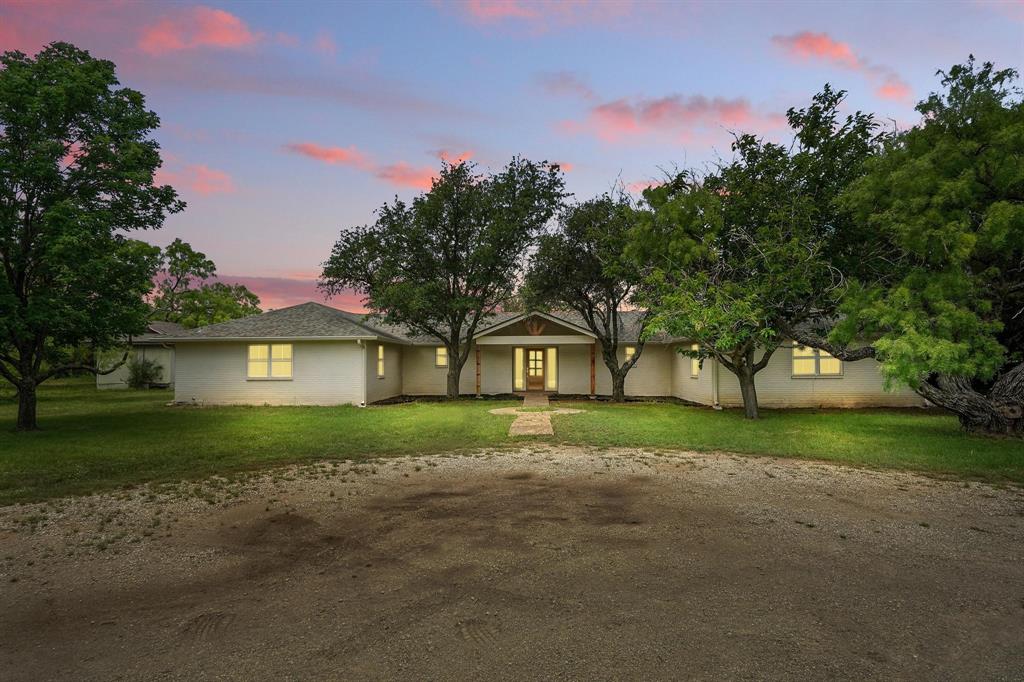 1645 Iberis Road Property Photo 1