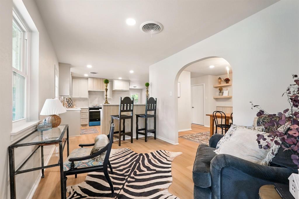 1645 Iberis Road Property Photo 3