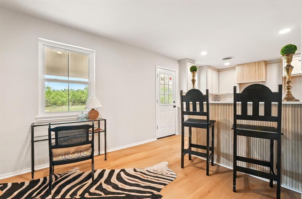 1645 Iberis Road Property Photo 4