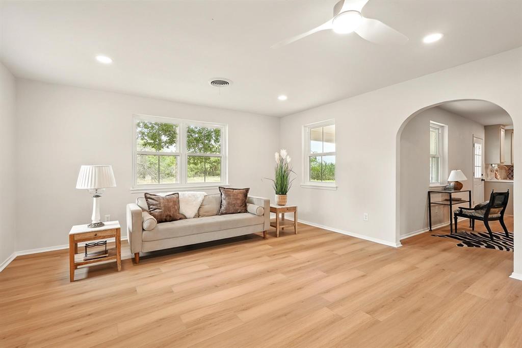 1645 Iberis Road Property Photo 10