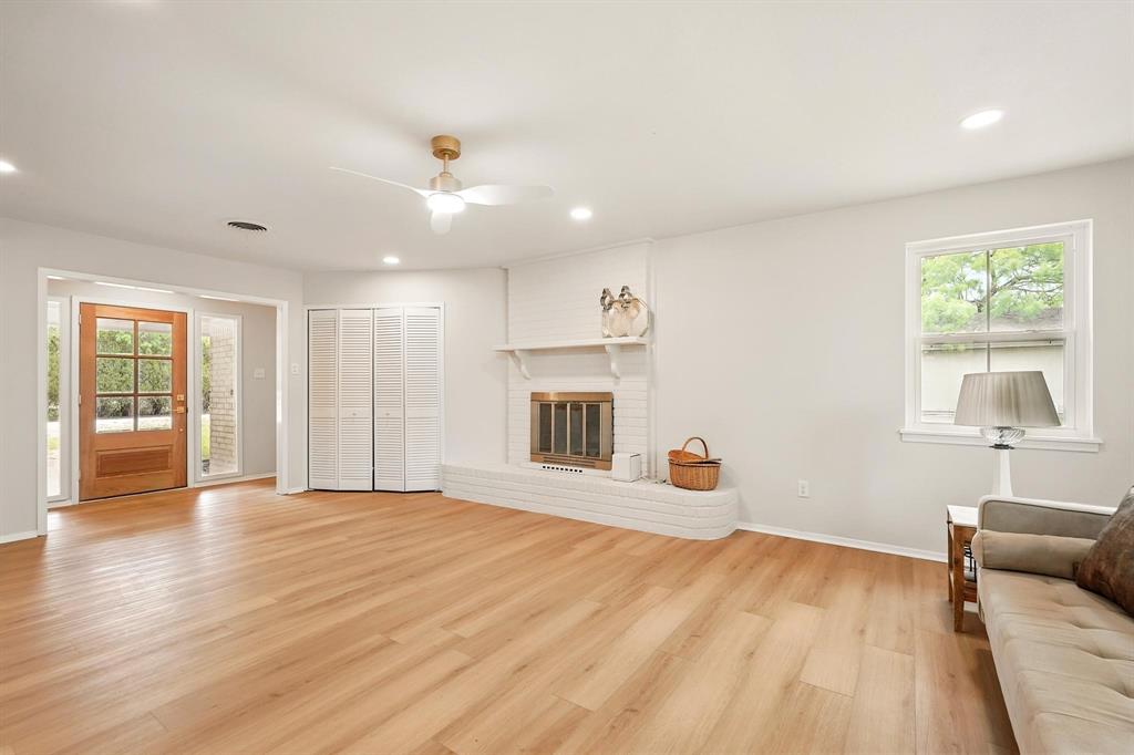 1645 Iberis Road Property Photo 11