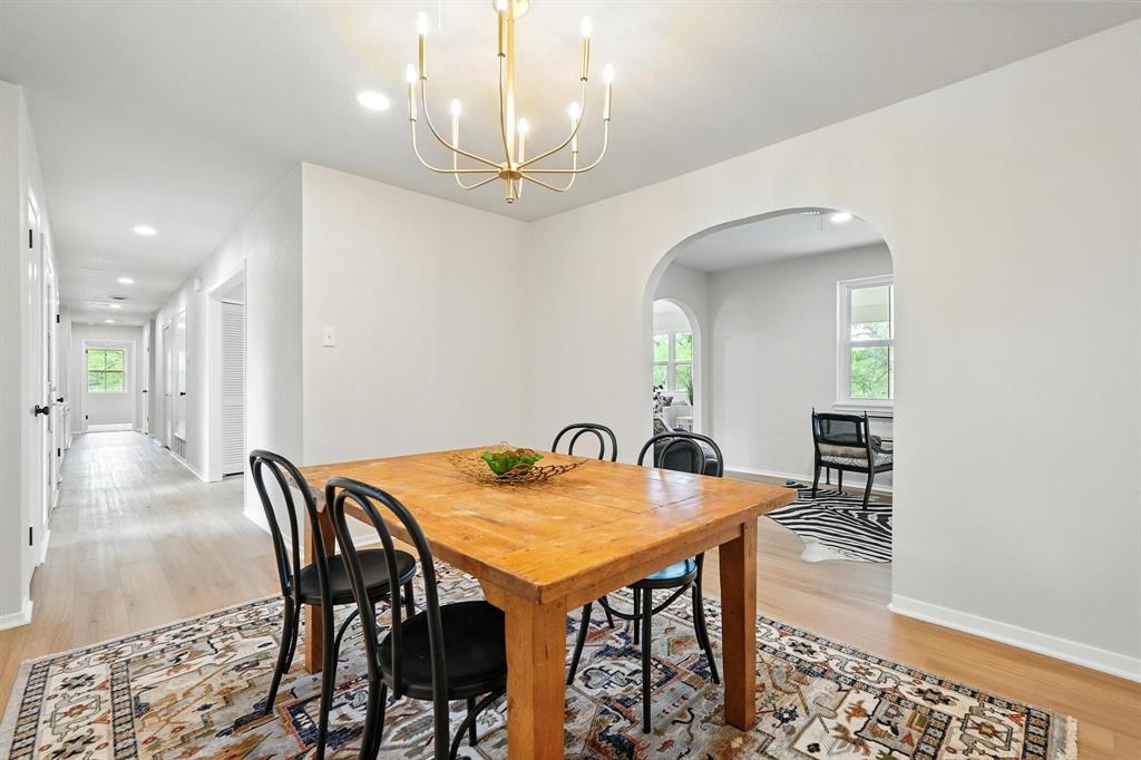 1645 Iberis Road Property Photo 13
