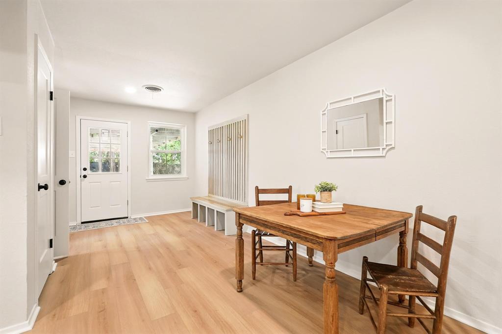 1645 Iberis Road Property Photo 15