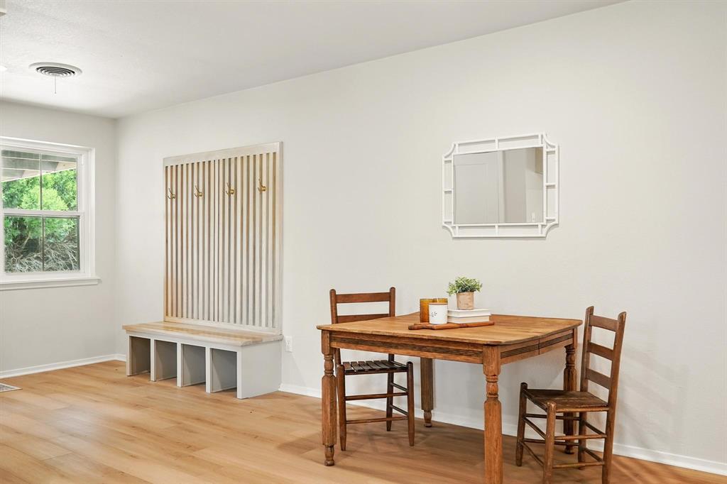 1645 Iberis Road Property Photo 16