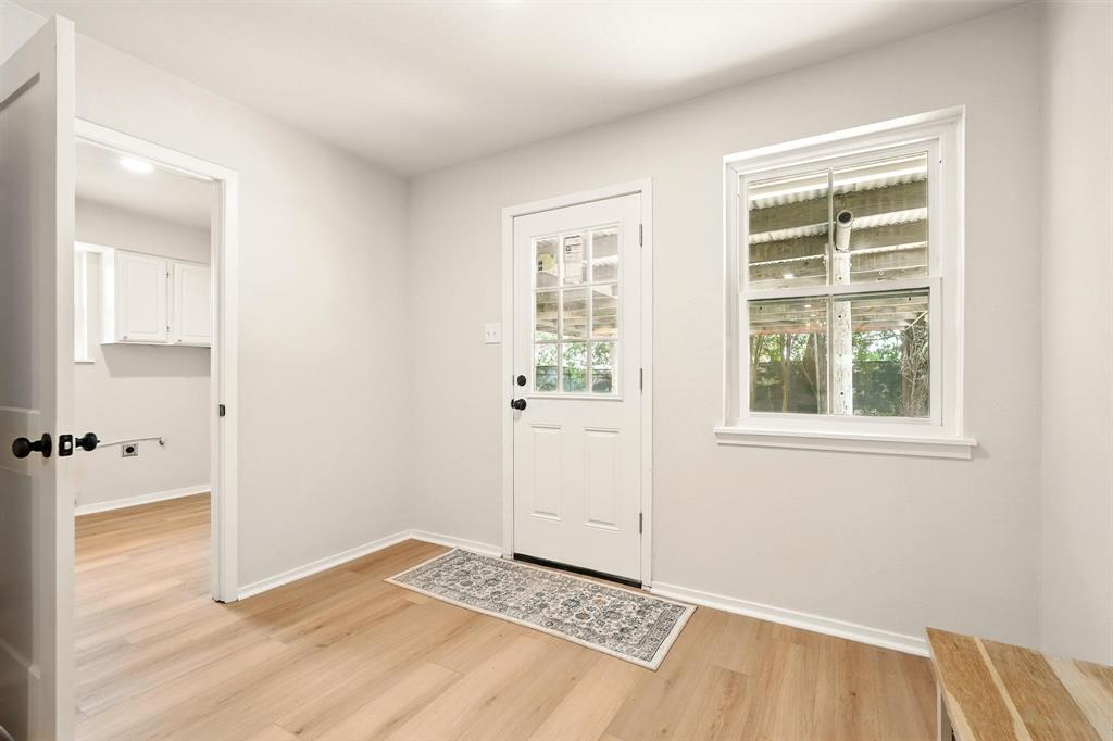 1645 Iberis Road Property Photo 17