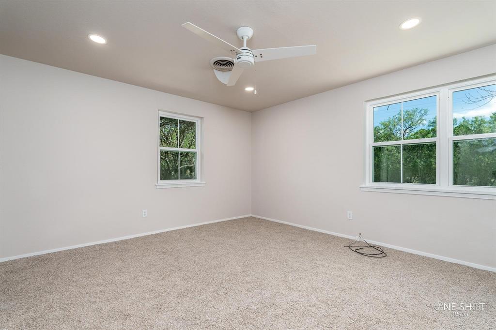 1645 Iberis Road Property Photo 19