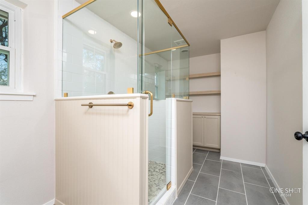 1645 Iberis Road Property Photo 21