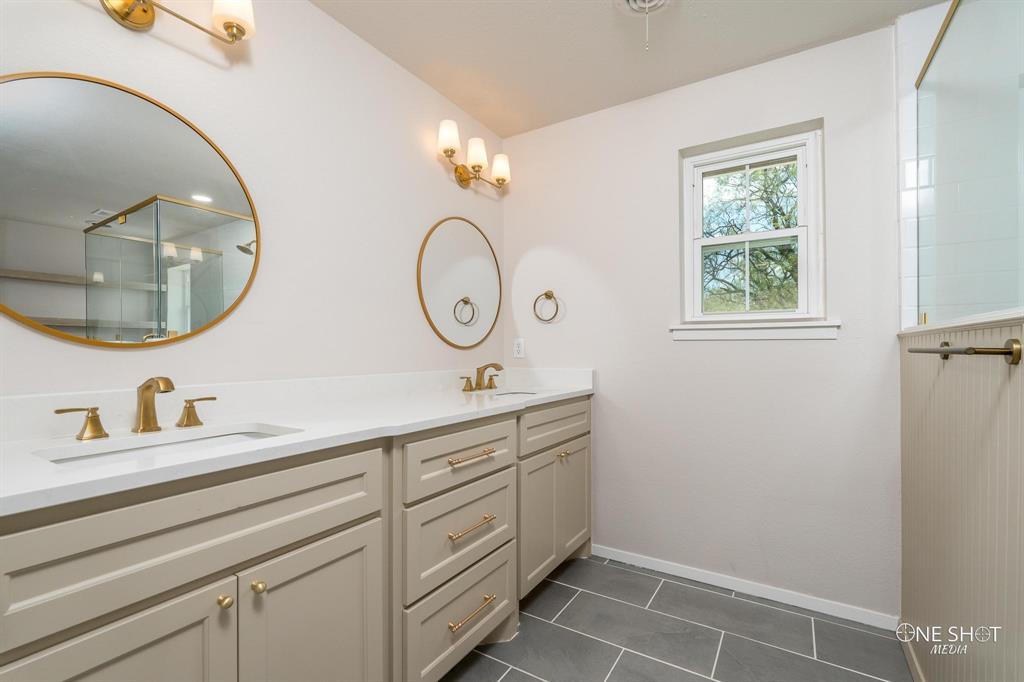 1645 Iberis Road Property Photo 22