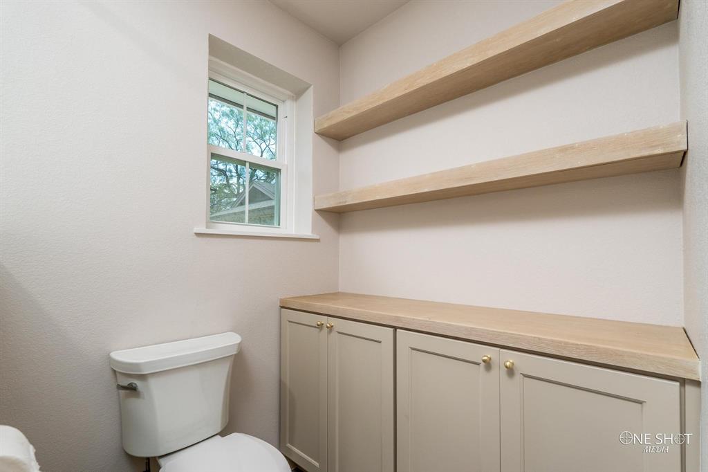 1645 Iberis Road Property Photo 23