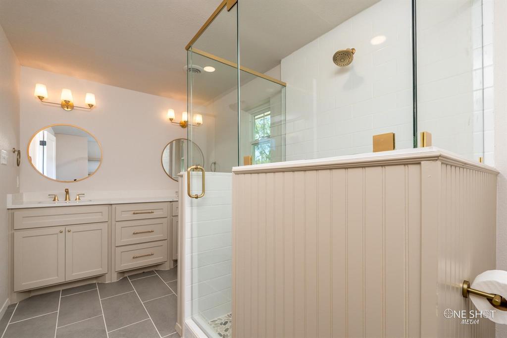 1645 Iberis Road Property Photo 24