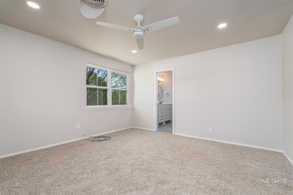 1645 Iberis Road Property Photo 25