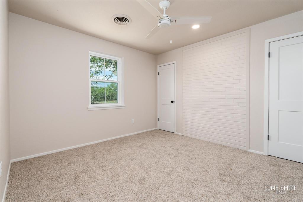 1645 Iberis Road Property Photo 26