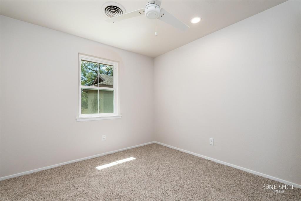 1645 Iberis Road Property Photo 27