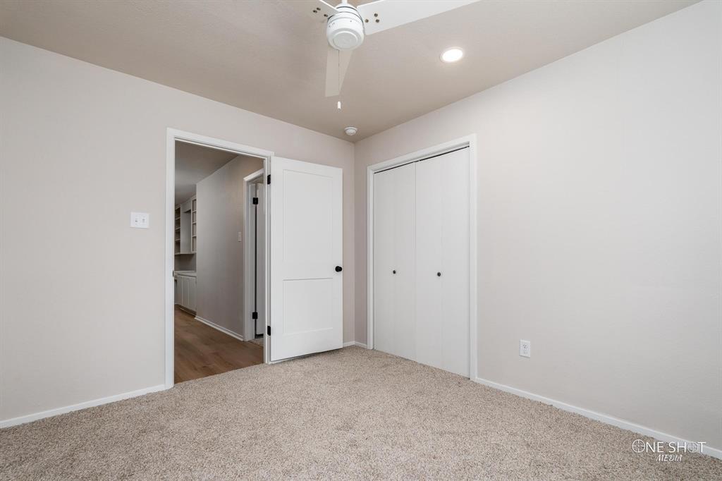 1645 Iberis Road Property Photo 28