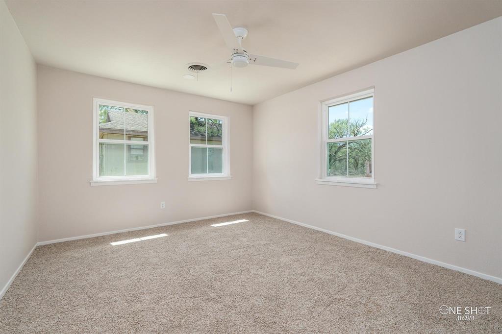 1645 Iberis Road Property Photo 31