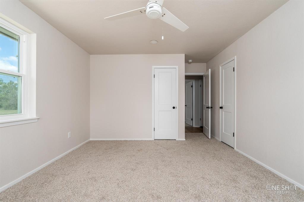 1645 Iberis Road Property Photo 32