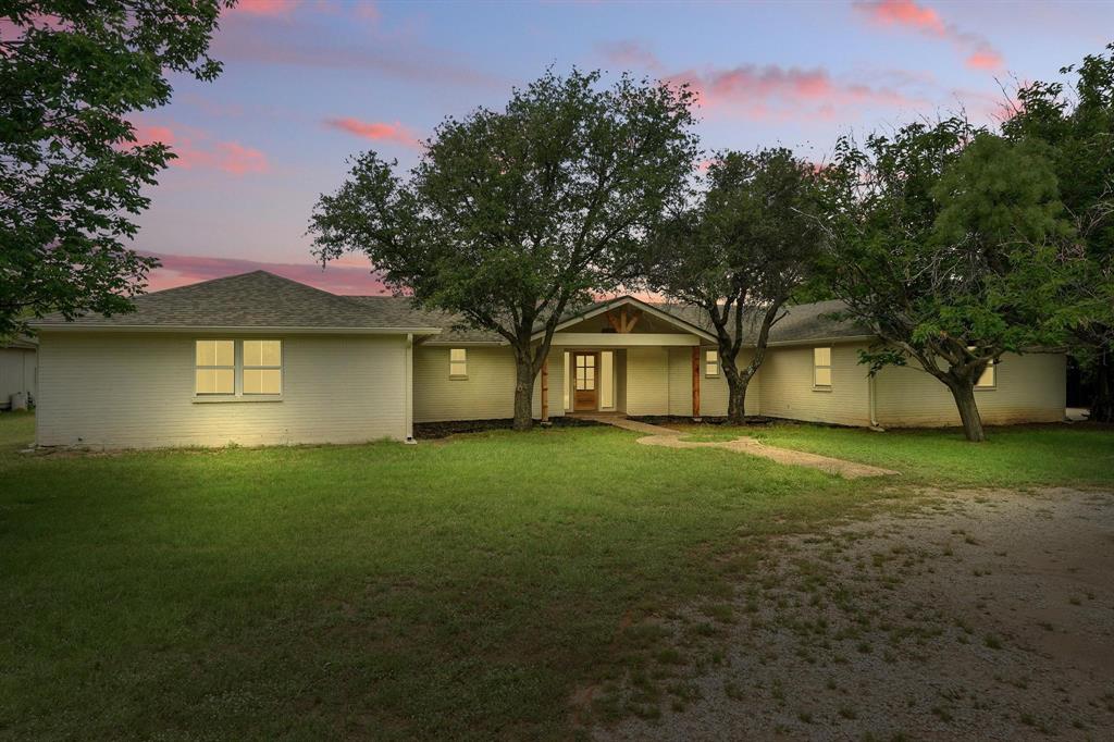 1645 Iberis Road Property Photo 33