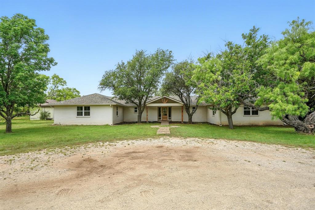 1645 Iberis Road Property Photo 34