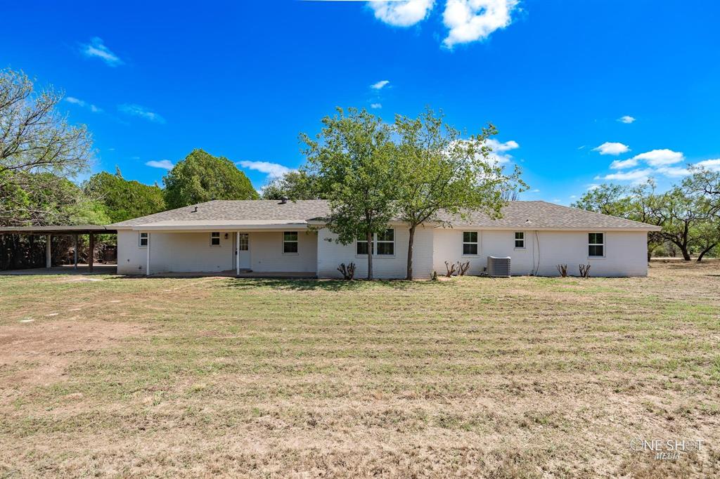 1645 Iberis Road Property Photo 35