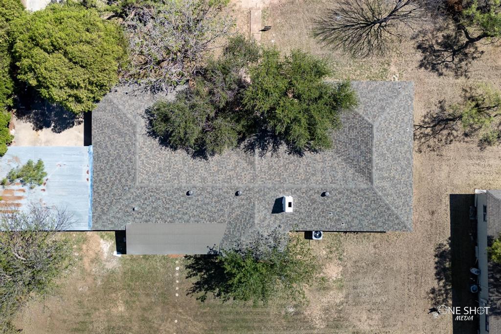 1645 Iberis Road Property Photo 36