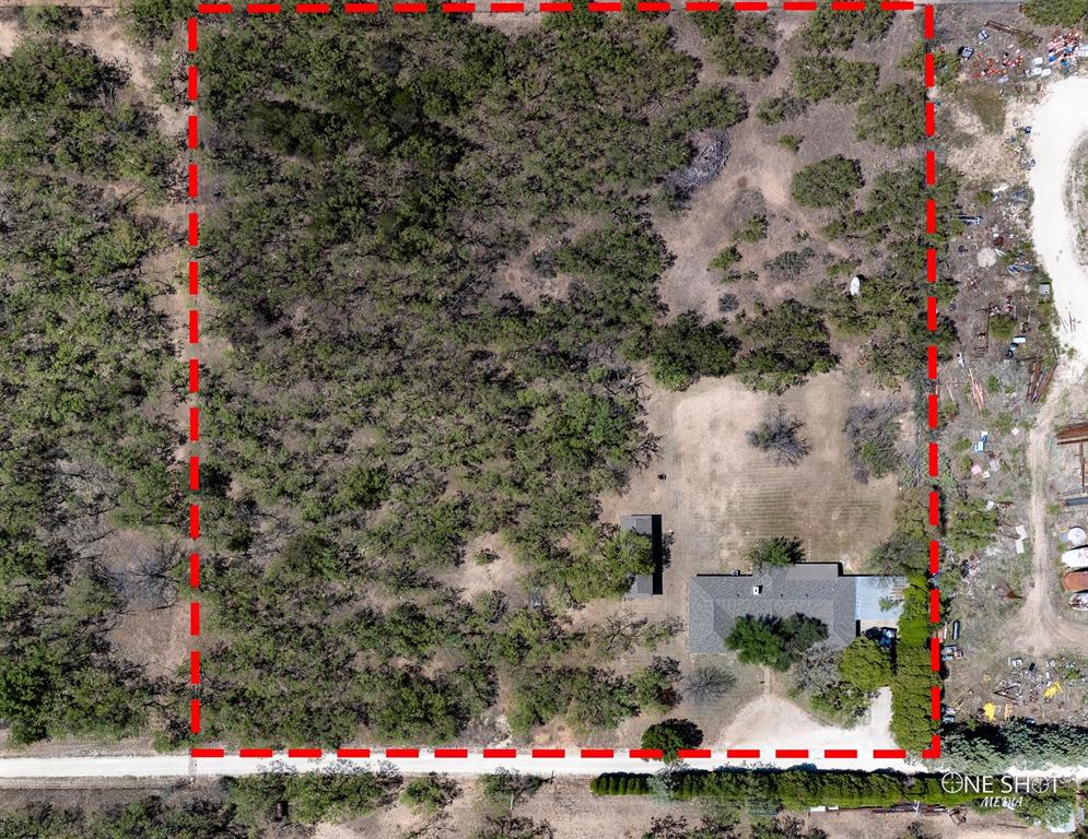 1645 Iberis Road Property Photo 37