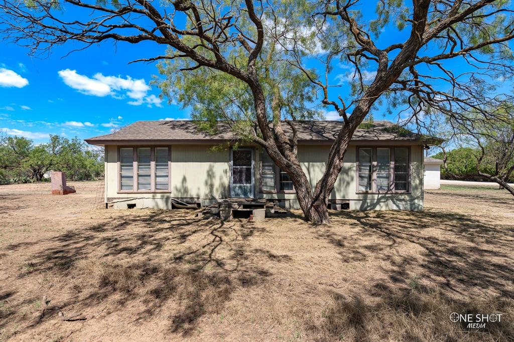 1645 Iberis Road Property Photo 38