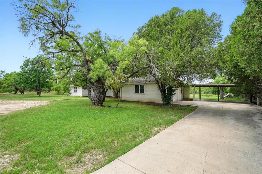 1645 Iberis Road Property Photo 39